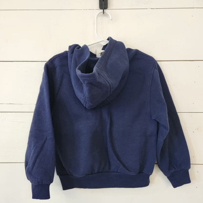 Size 3t | NIKE Kids' Hoodie | UBNUU