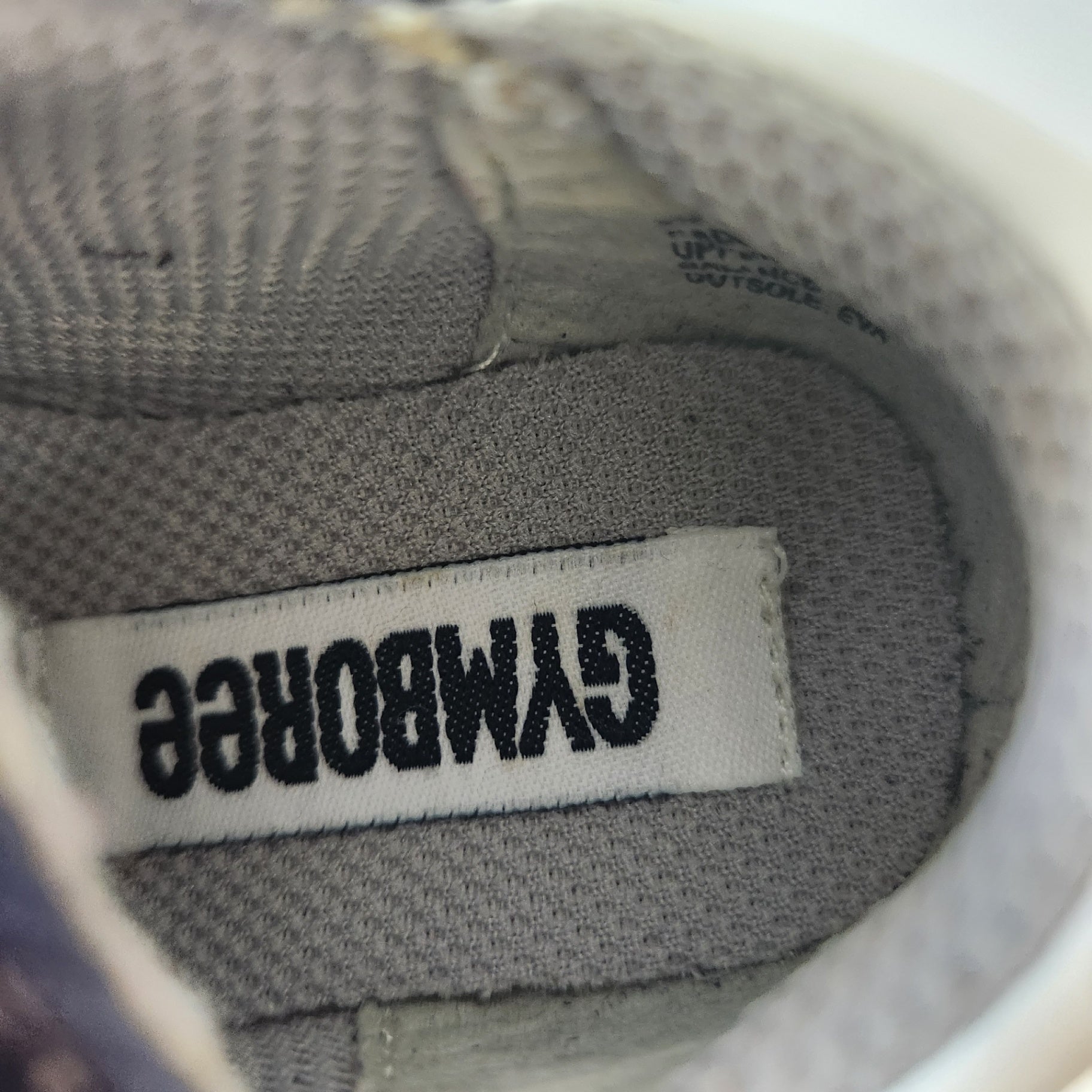 Size 2 | Gymboree Kids' Shoes | UBNUU