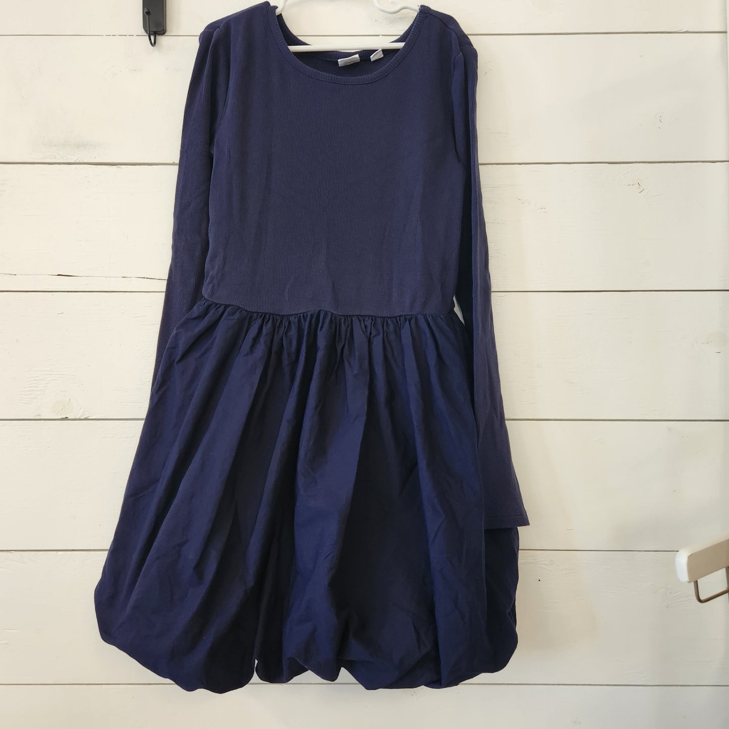 Size L | GAP KIDS Kids' Dress | UBNUU