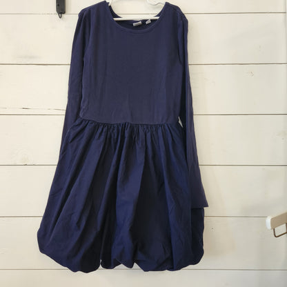 Size L | GAP KIDS Kids' Dress | UBNUU