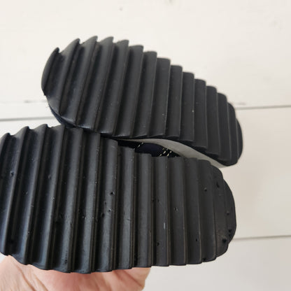 Size 2 | Gymboree Kids' Shoes | UBNUU