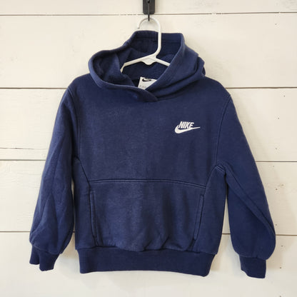 Size 3t | NIKE Kids' Hoodie | UBNUU