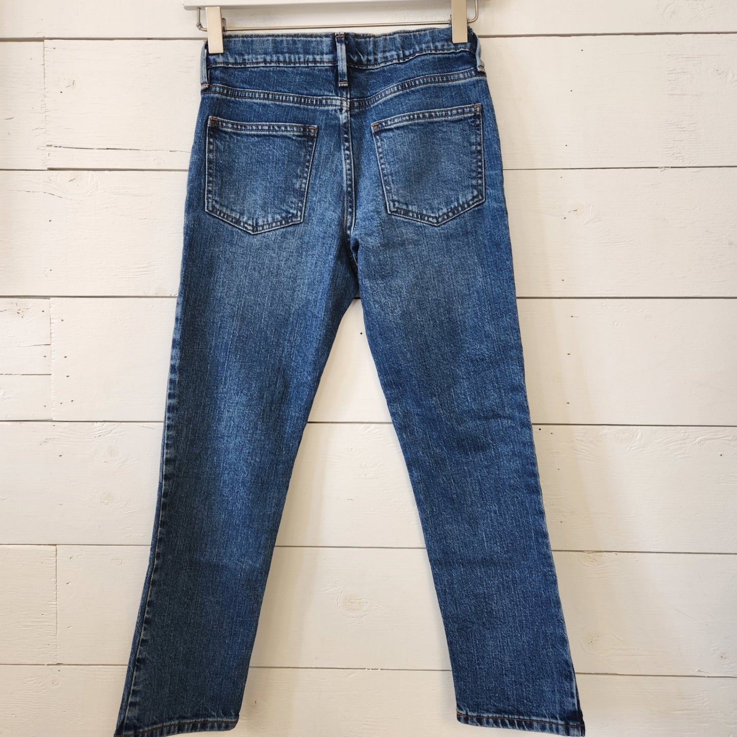 Size 10 | crewcuts Kids' Jeans | UBNUU