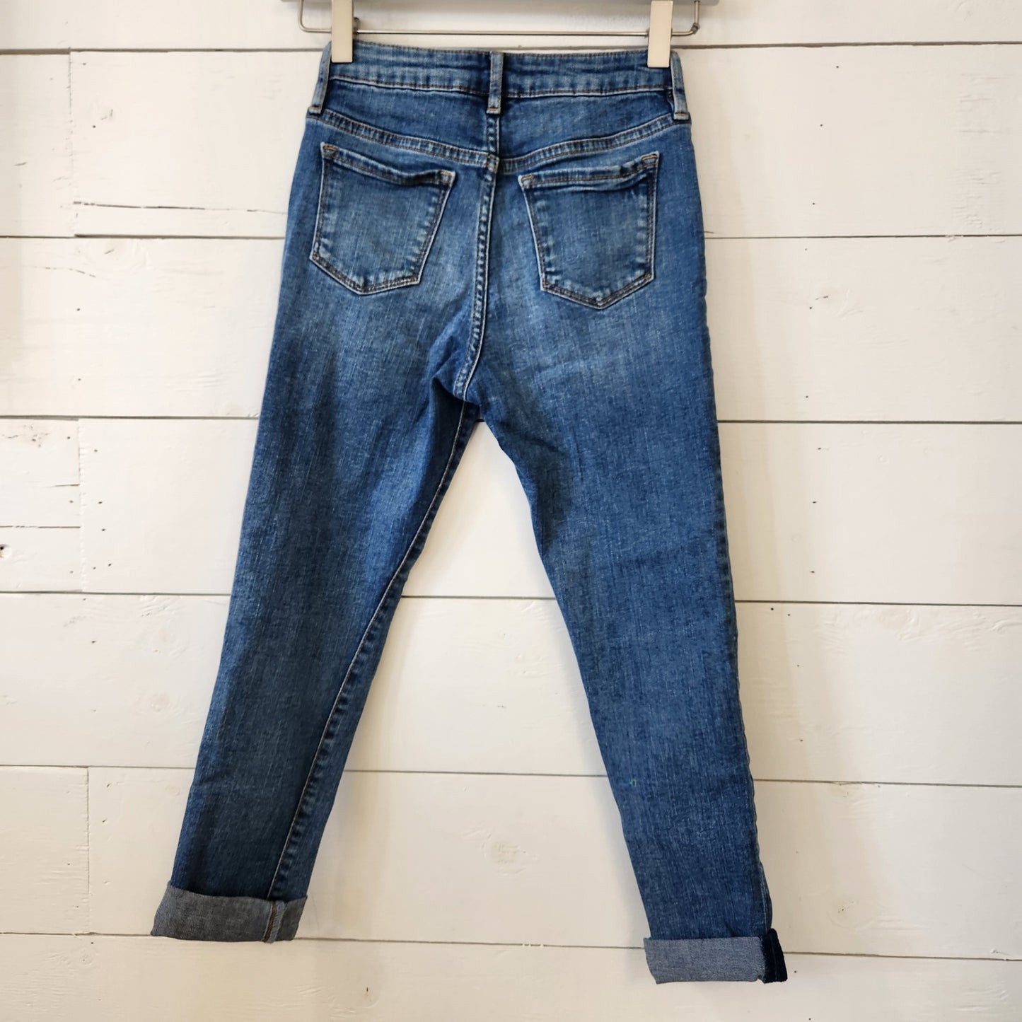 Size 10 | GAP DENIM Kids' Jeans | UBNUU