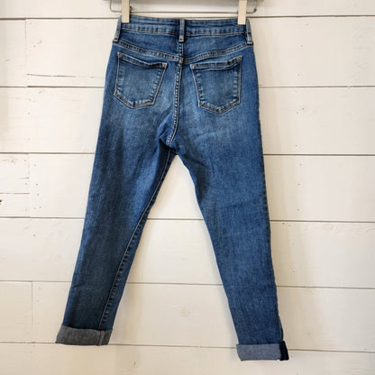 Size 10 | GAP DENIM Kids' Jeans | UBNUU