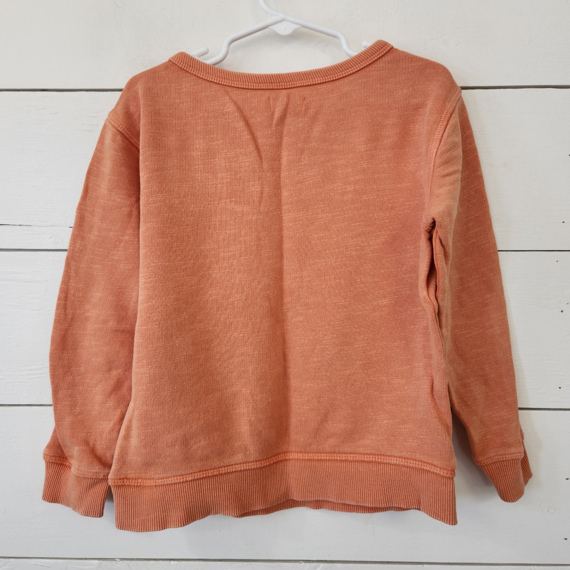 Size 3T | Gymboree Kids' Sweatshirt | UBNUU