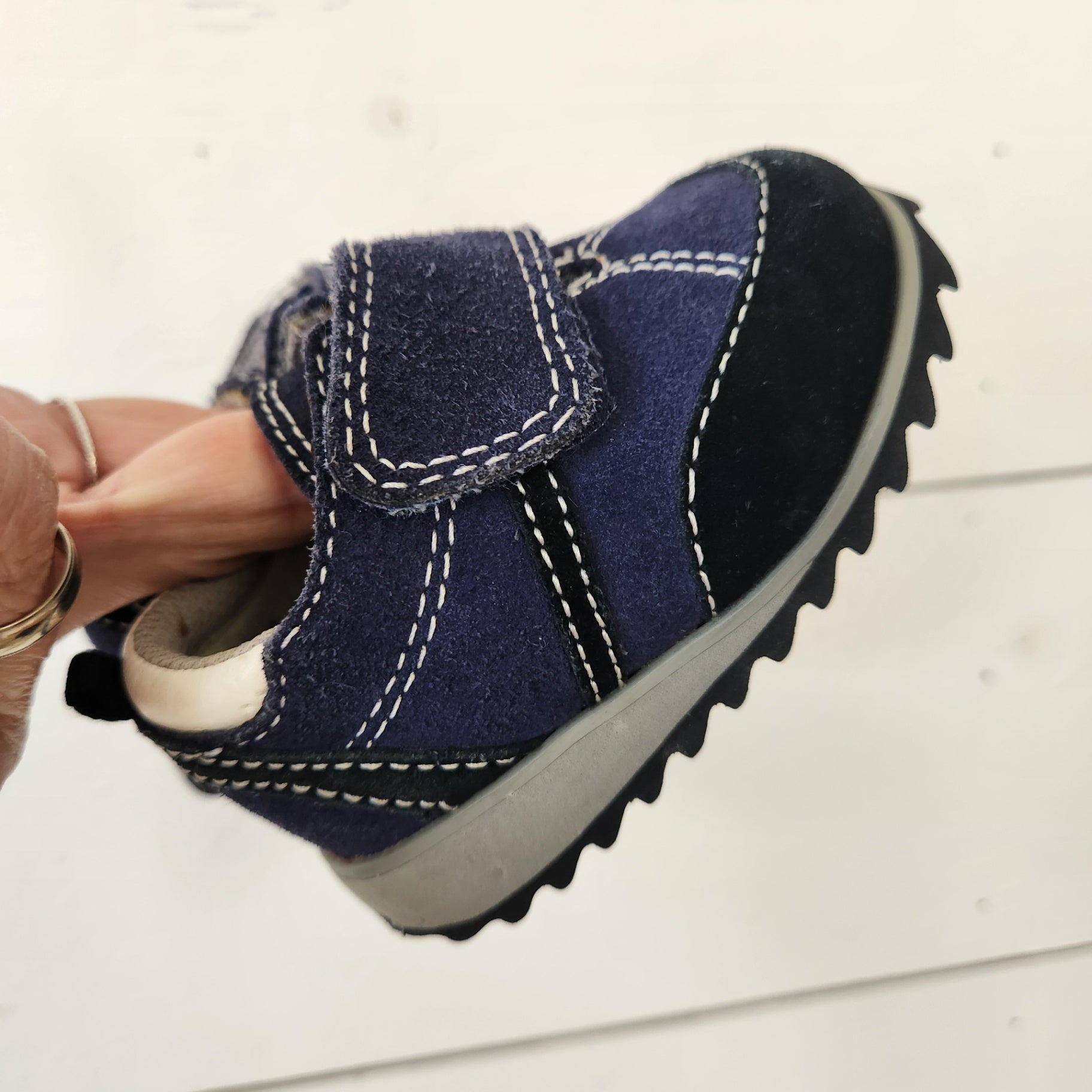 Size 2 | Gymboree Kids' Shoes | UBNUU