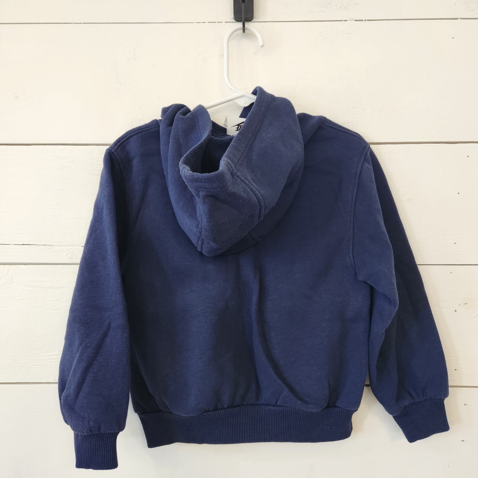 Size 4t | Nike Kids' Hoodie and Joggers Set | UBNUU