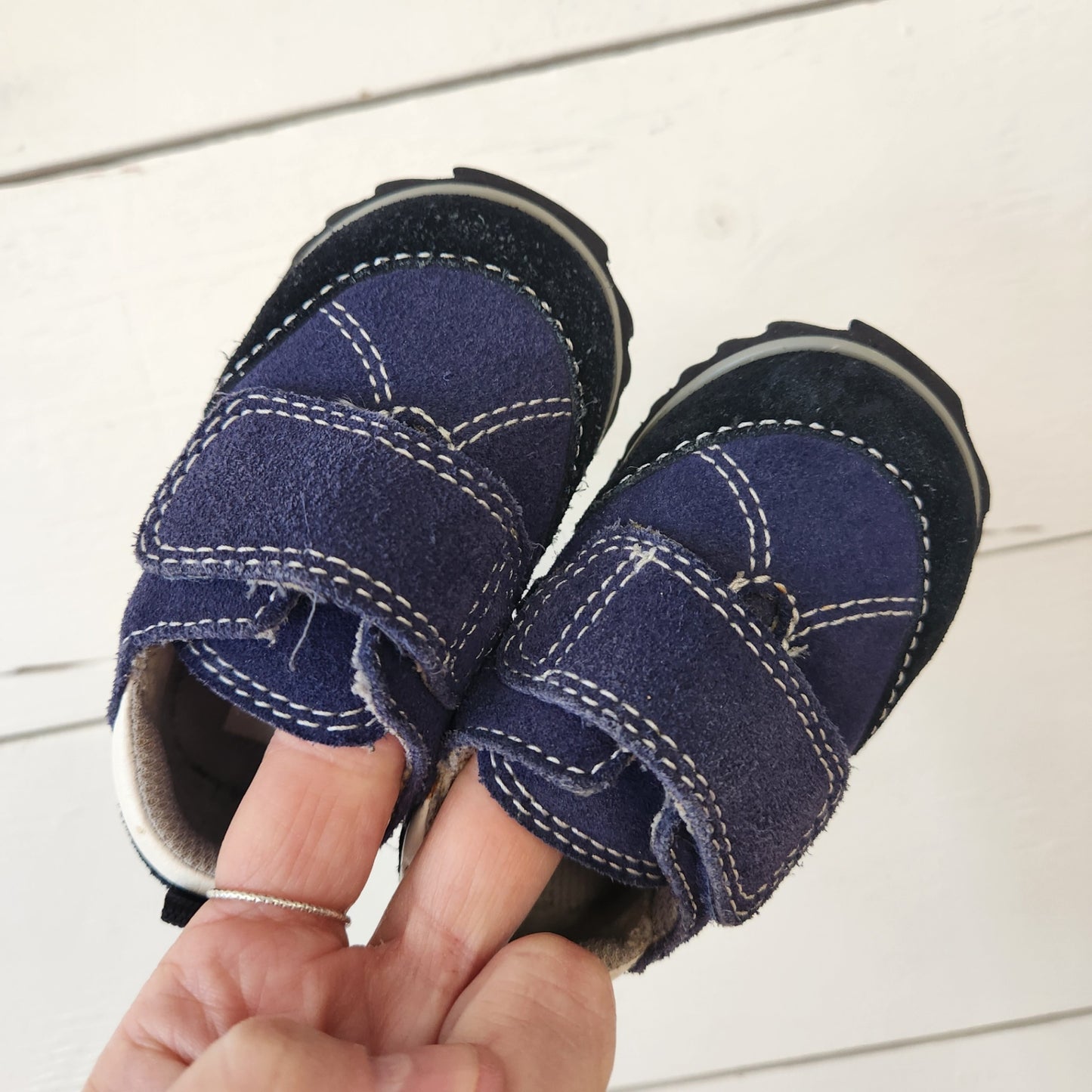 Size 2 | Gymboree Kids' Shoes | UBNUU