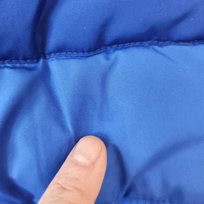 Size 6-12 months | GAP (baby GAP) Kids' Jacket | UBNUU