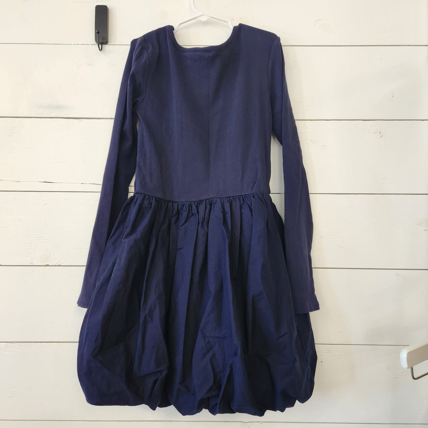 Size L | GAP KIDS Kids' Dress | UBNUU