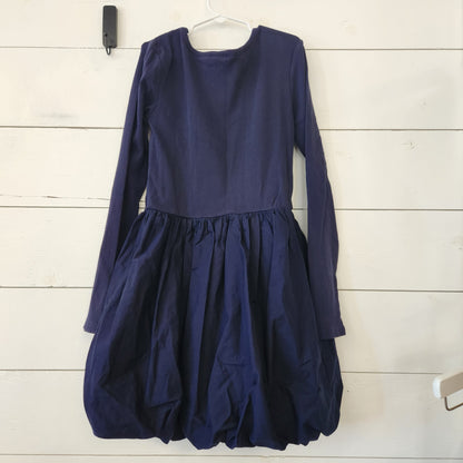 Size L | GAP KIDS Kids' Dress | UBNUU