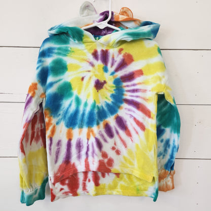 Size 3 | Tucker + Tate Kids' Sweatshirt | UBNUU
