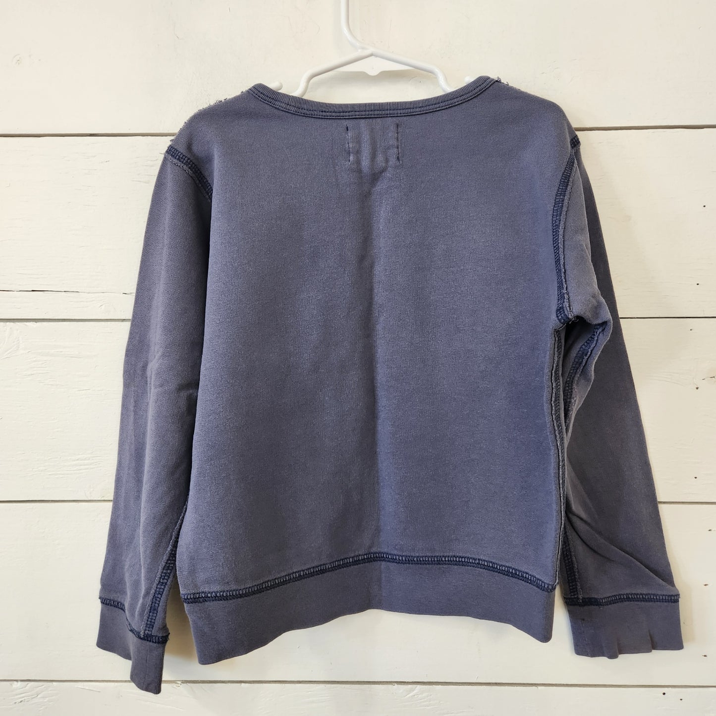 Size 4-5 | peek... Kids' Sweatshirt | UBNUU