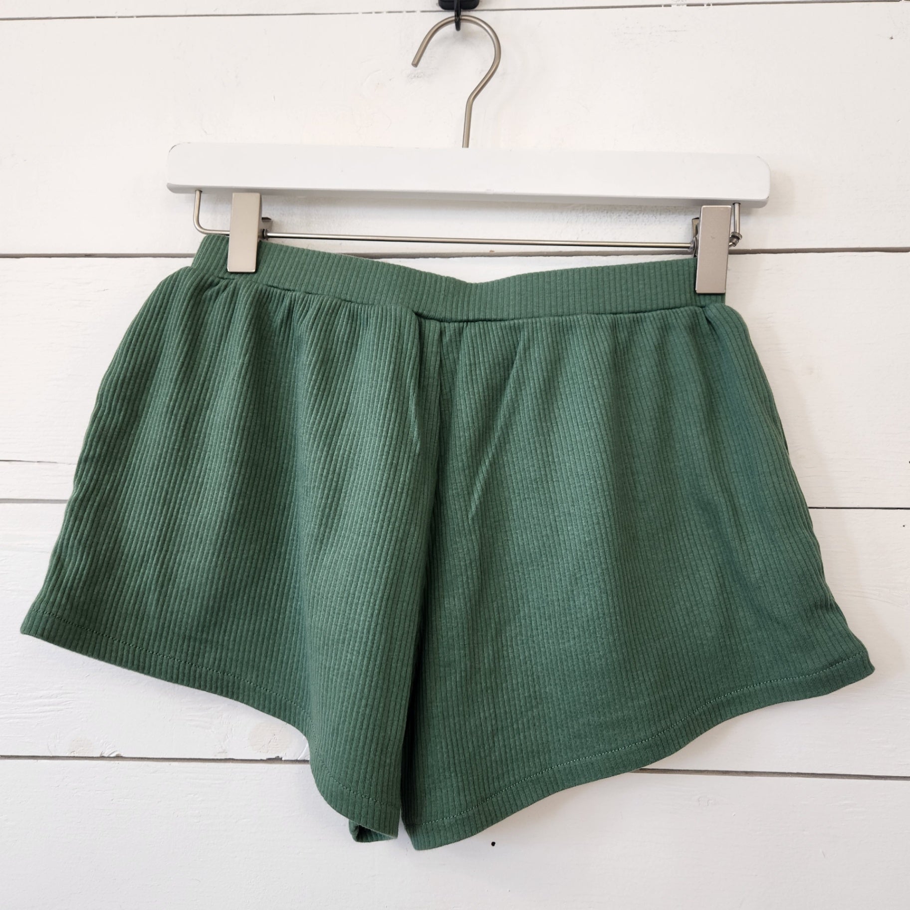 Size 10 | crewcuts Kids' Shorts | UBNUU