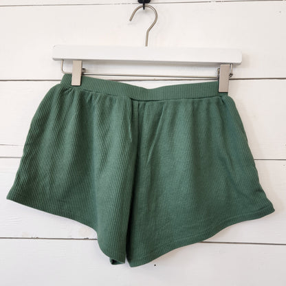 Size 10 | crewcuts Kids' Shorts | UBNUU