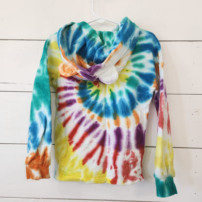 Size 3 | Tucker + Tate Kids' Sweatshirt | UBNUU