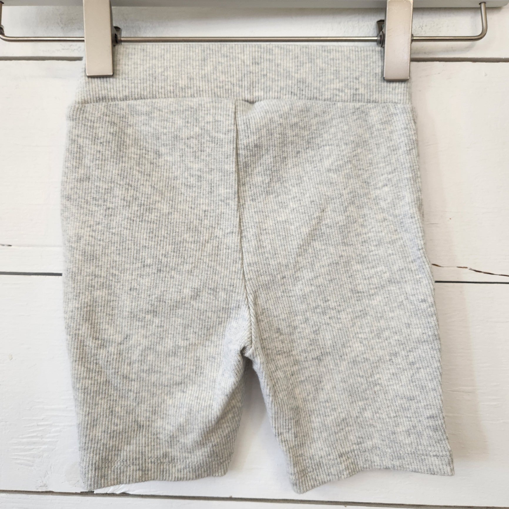 Size 3 years | Baby Gap Kids' Shorts | UBNUU