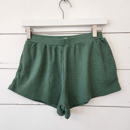 Size 10 | crewcuts Kids' Shorts | UBNUU