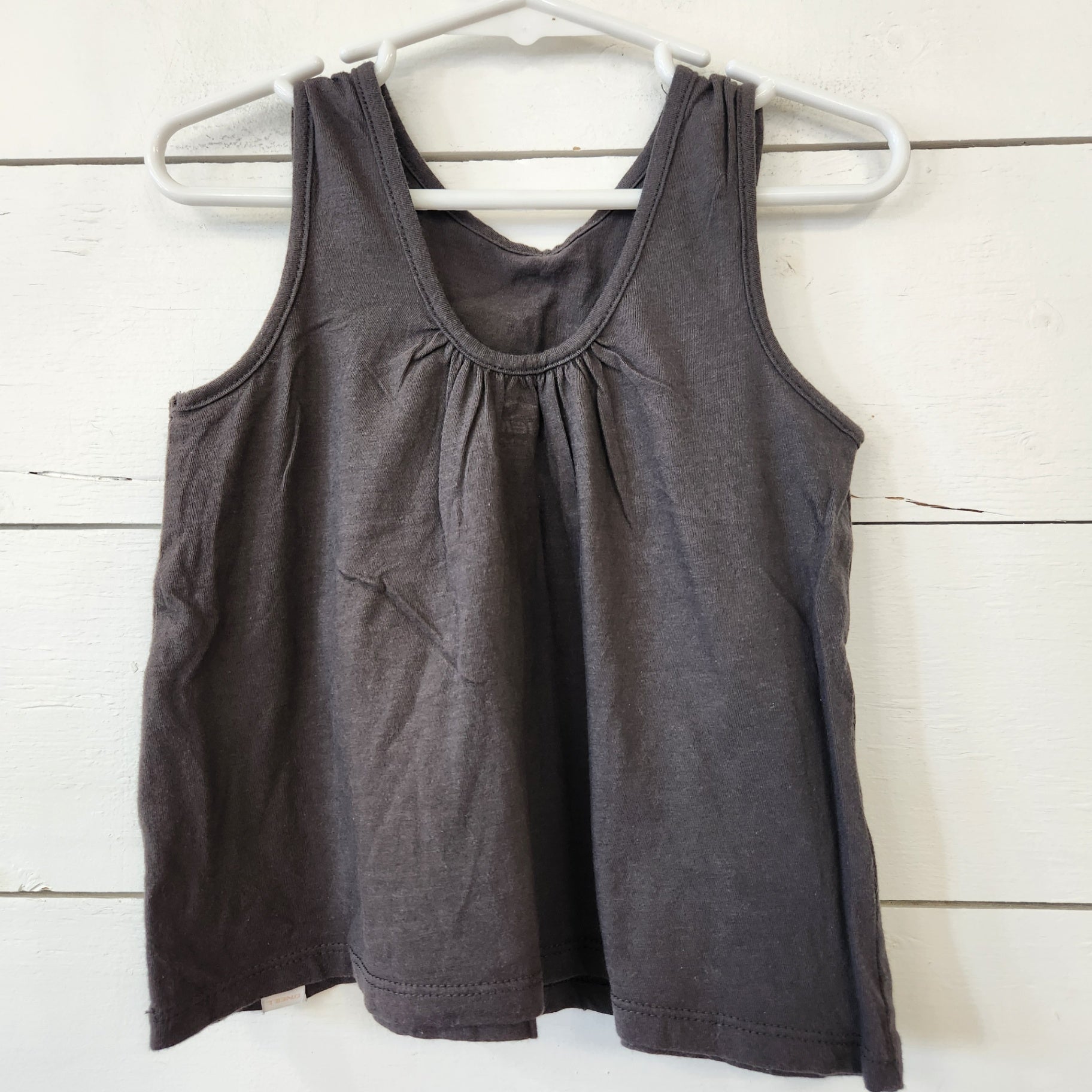 Size XXS | O neil Kids' Tank Top | UBNUU