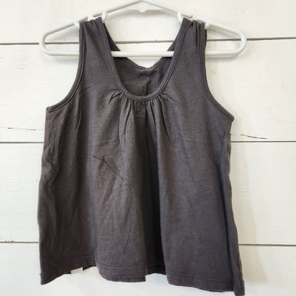 Size XXS | O neil Kids' Tank Top | UBNUU