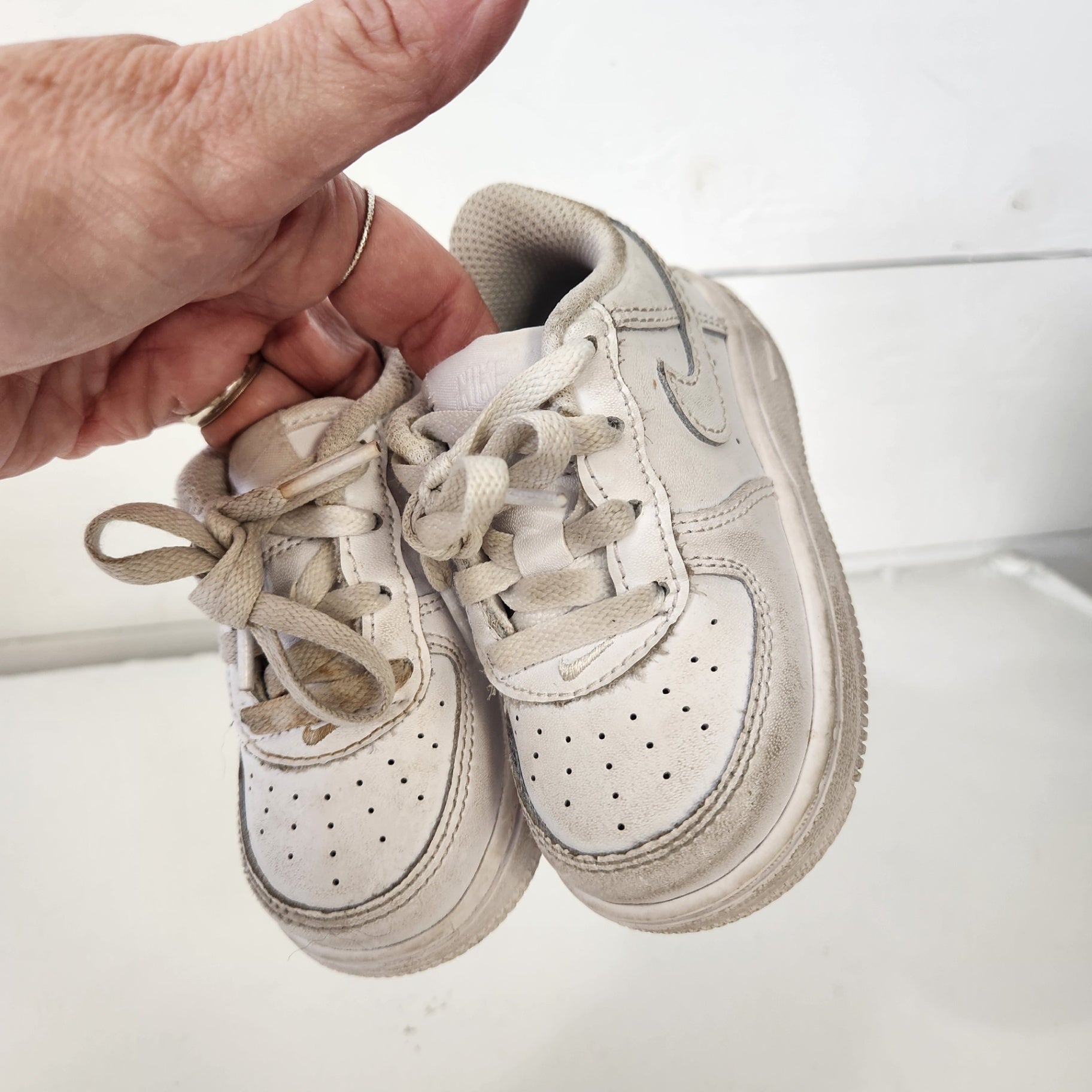 Size 5 | Nike Kids' Shoes | UBNUU