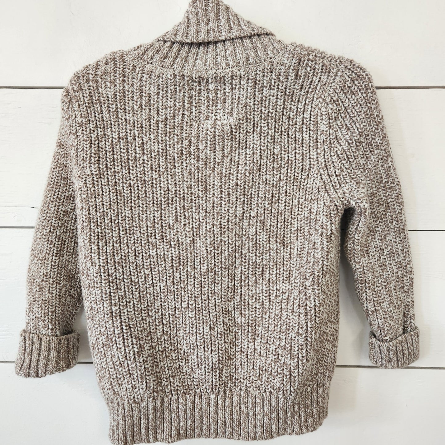 Size 3T | OshKosh Kids' Sweater | UBNUU