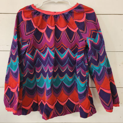 Size 5 Years | babyGAP Kids' Shirt | UBNUU