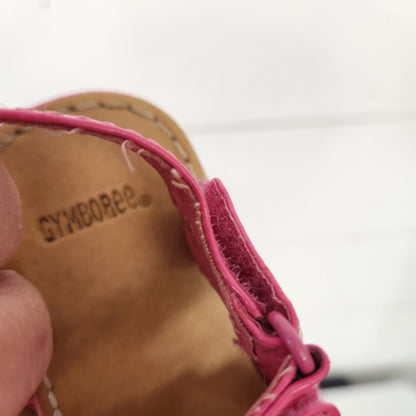 Size 6 | GYMBOREE Kids' Shoes | UBNUU