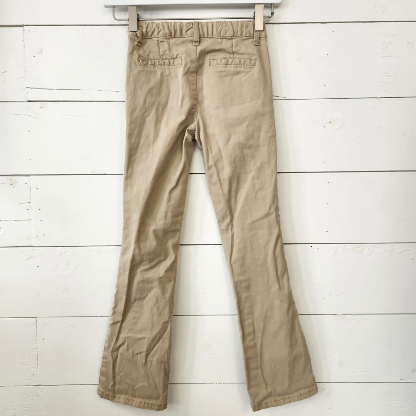 Size 8 | PLACE Kids' Pants | UBNUU
