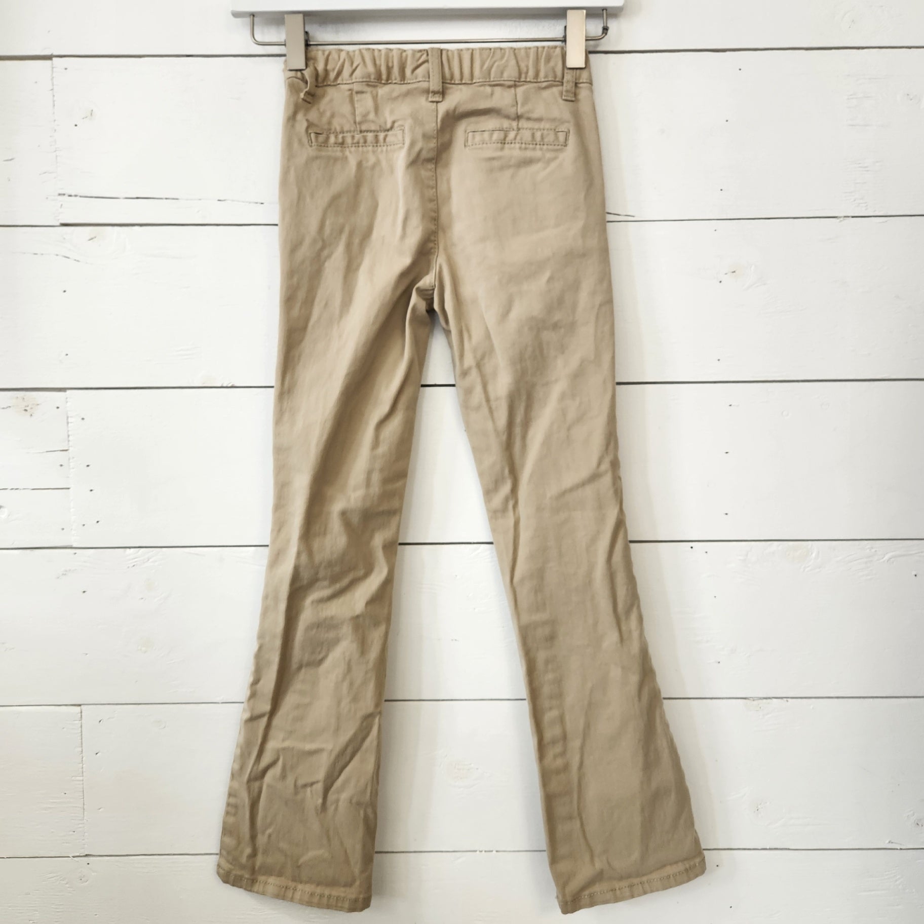 Size 8 | PLACE Kids' Pants | UBNUU