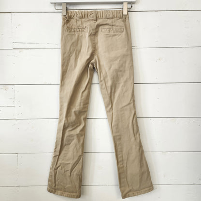 Size 8 | PLACE Kids' Pants | UBNUU