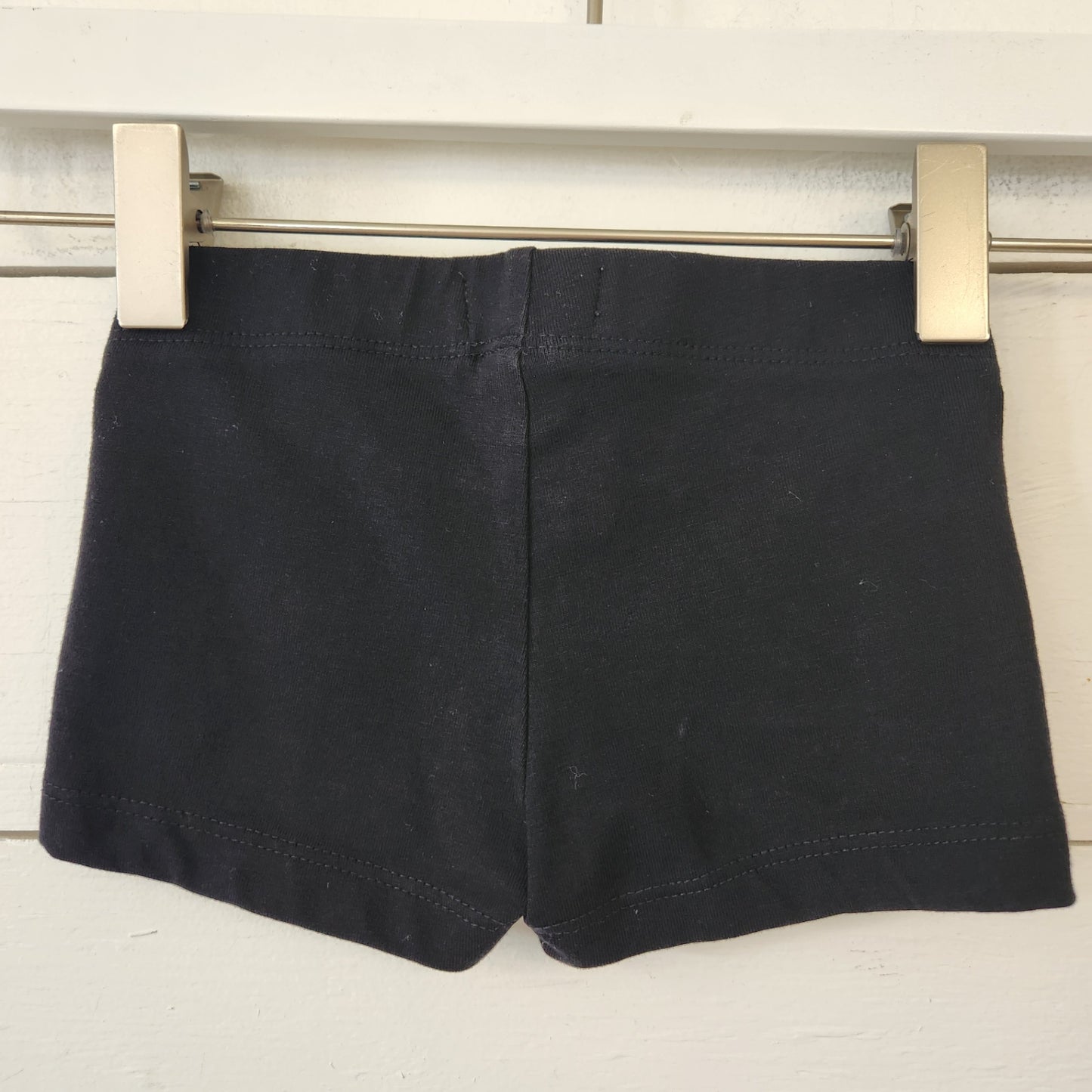 Size 2 | TUCKER TATE Kids' Shorts | UBNUU