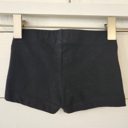 Size 2 | TUCKER TATE Kids' Shorts | UBNUU