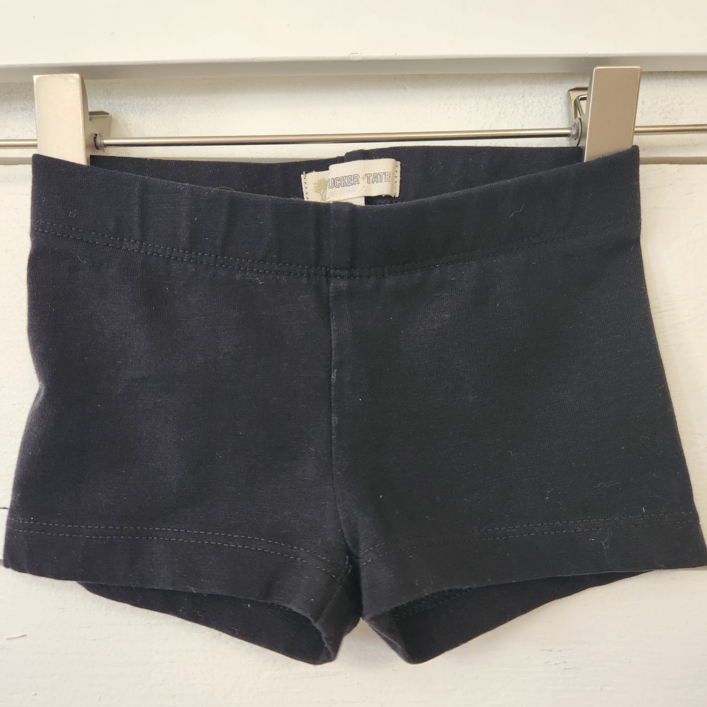 Size 2 | TUCKER TATE Kids' Shorts | UBNUU