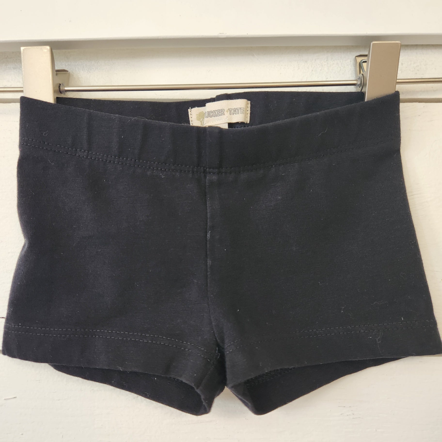 Size 2 | TUCKER TATE Kids' Shorts | UBNUU