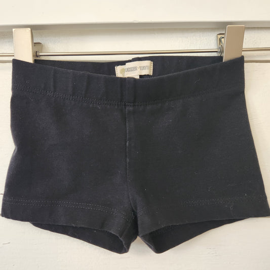 Size 2 | TUCKER TATE Kids' Shorts | UBNUU
