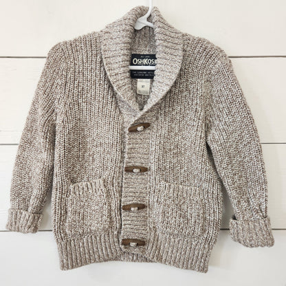 Size 3T | OshKosh Kids' Sweater | UBNUU