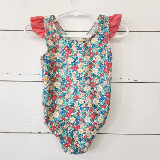 Size 18-24m | BabyBoden Kids' Swimsuit | UBNUU