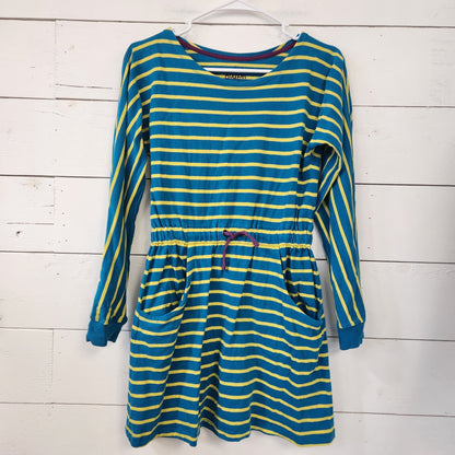 Size 11-12Y | Mini Boden Kids' Dress | UBNUU
