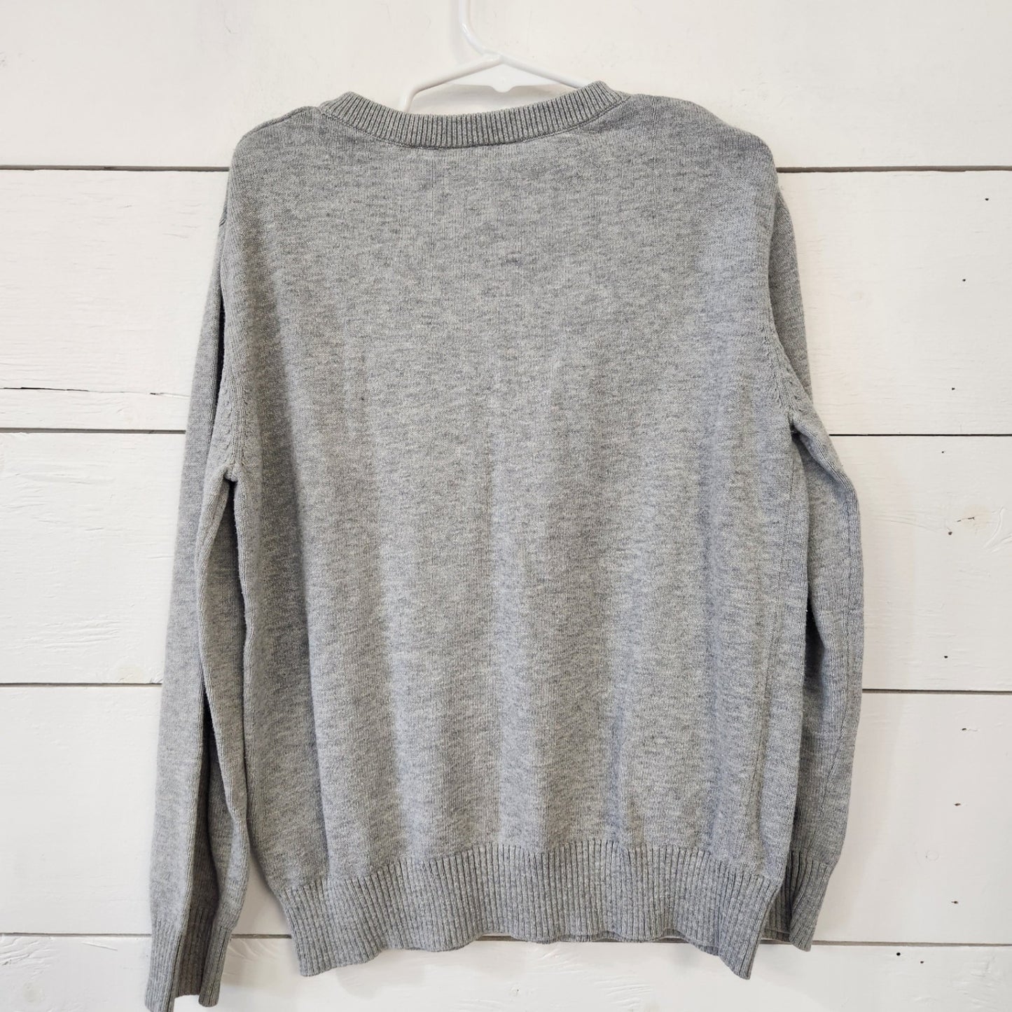 Size M-7/8 | PLACE Kids' Sweater | UBNUU