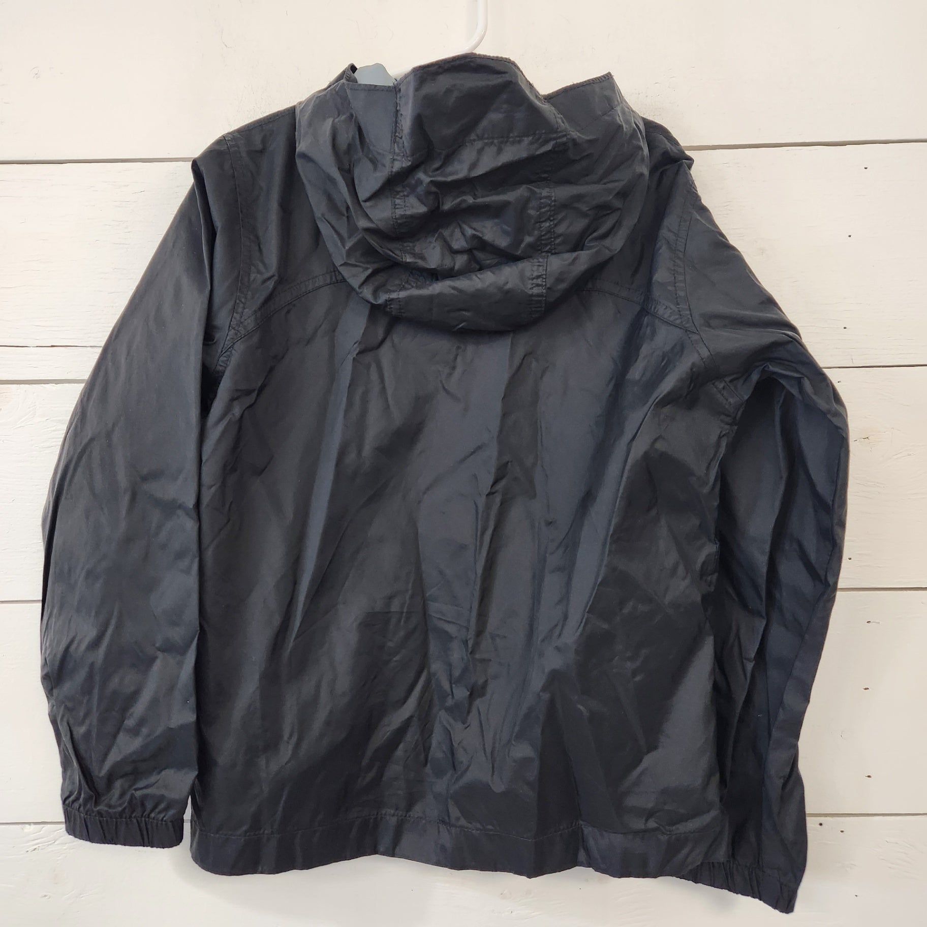 Size XS | Columbia Jacket | UBNUU