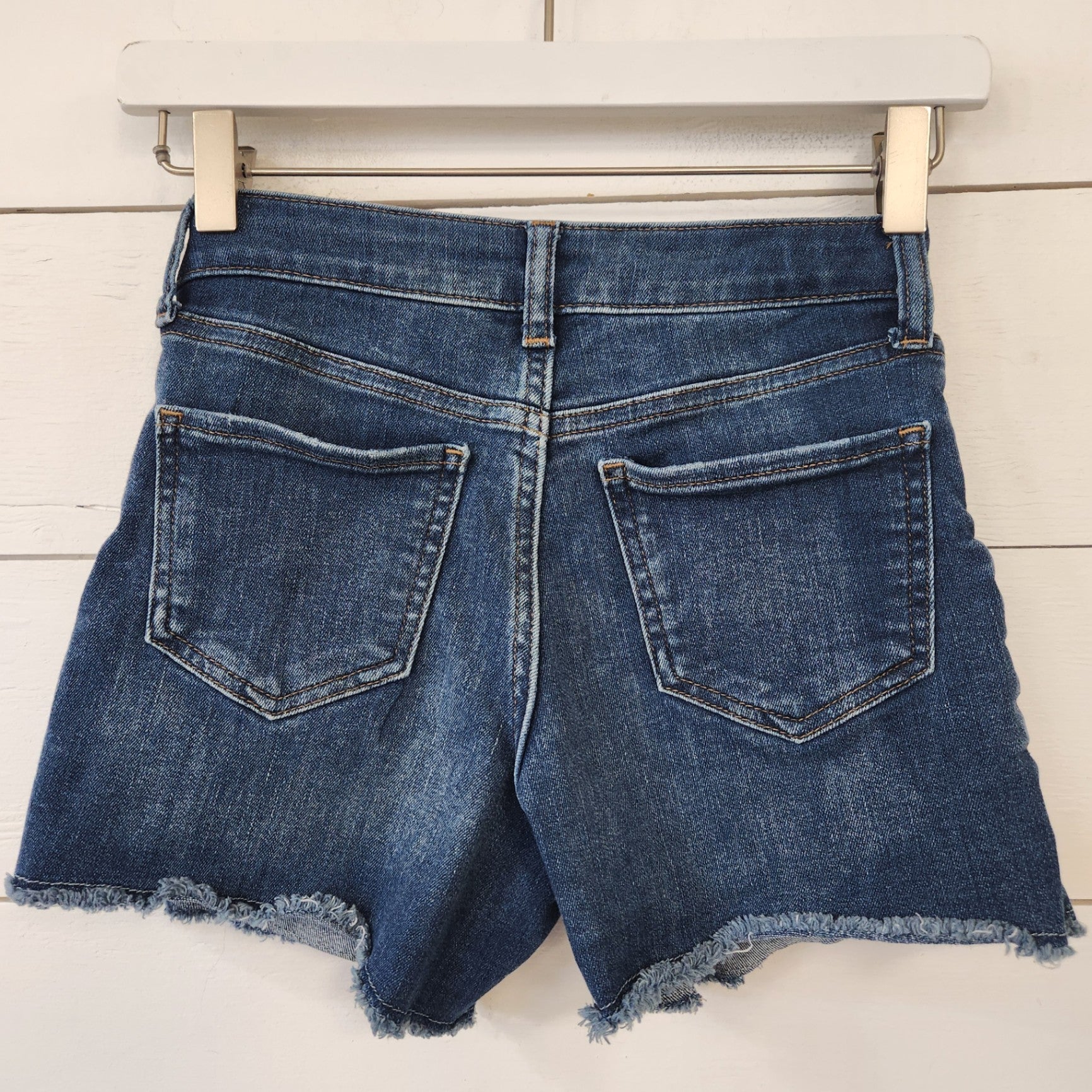 Size 10 | GAP Kids' Shorts | UBNUU
