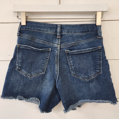 Size 10 | GAP Kids' Shorts | UBNUU