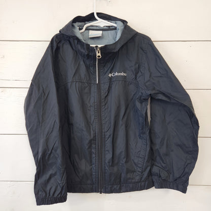 Size XS | Columbia Jacket | UBNUU
