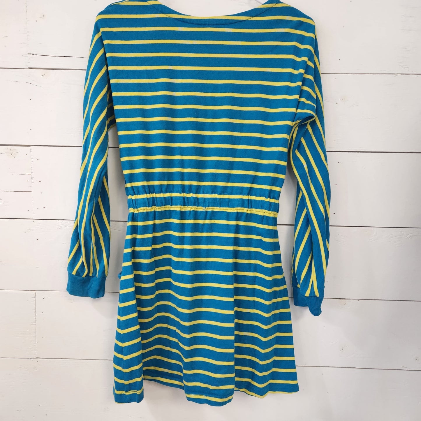 Size 11-12Y | Mini Boden Kids' Dress | UBNUU