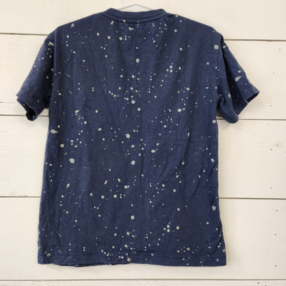 Size 4/5 | Harry Potter Kids' T-Shirt | UBNUU