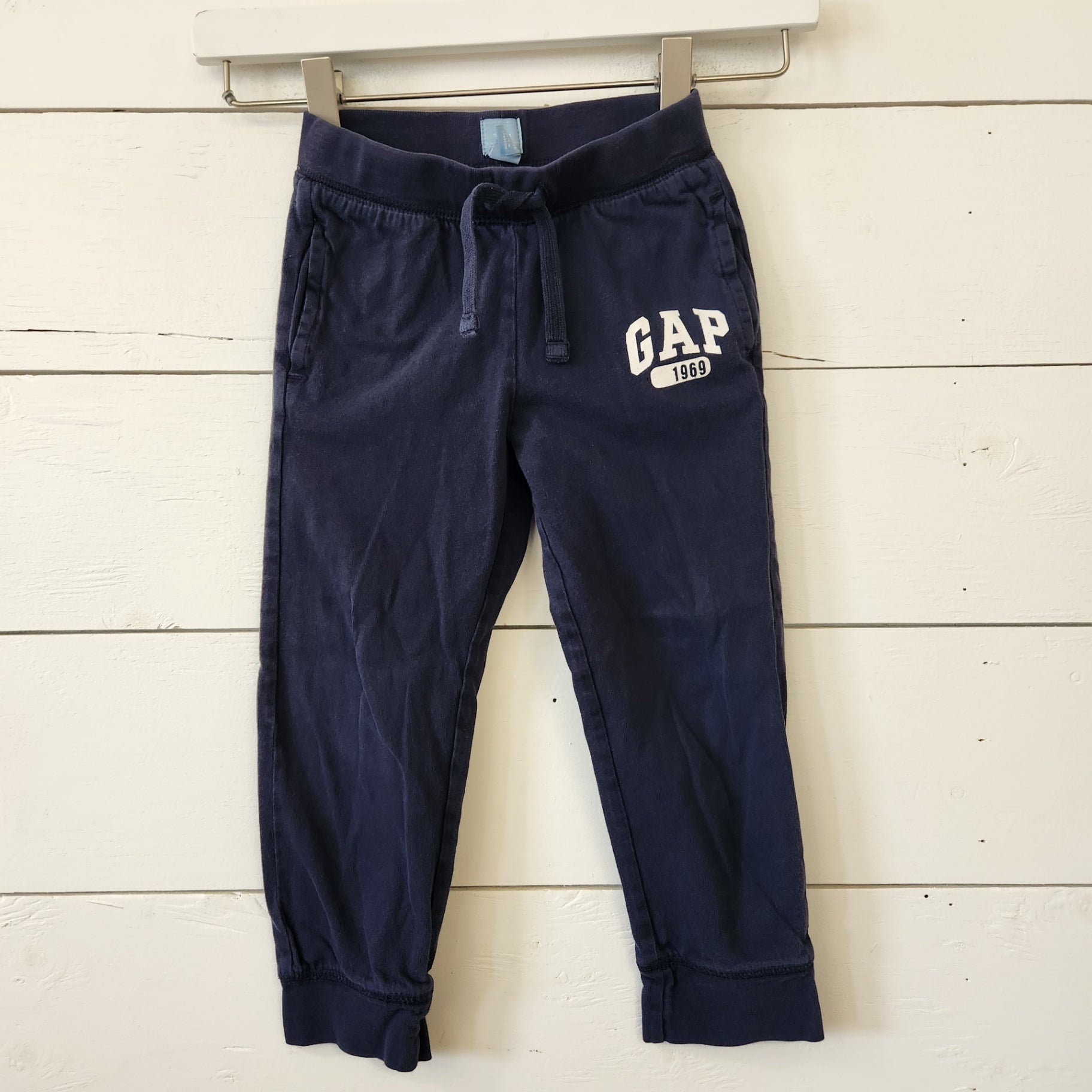 Size 4 | GAP Kids' active pants | UBNUU