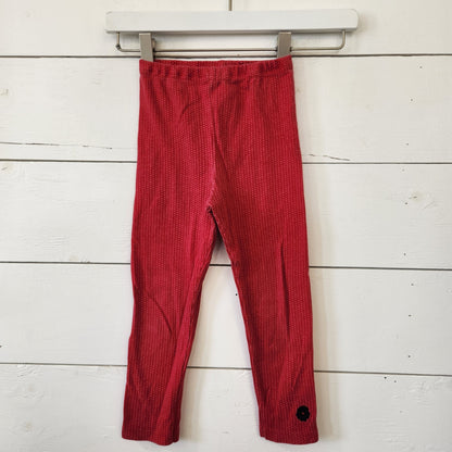 Size 3-4 | Gymboree Kids' Leggings | UBNUU