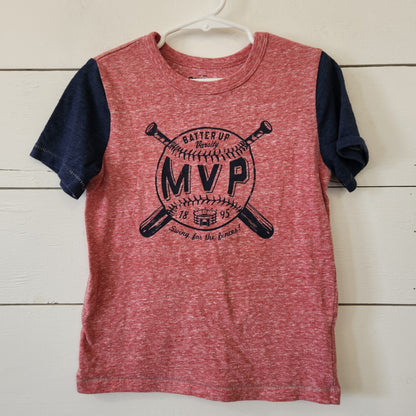 Size 5 | OshKosh B'gosh Kids' T-Shirt | UBNUU